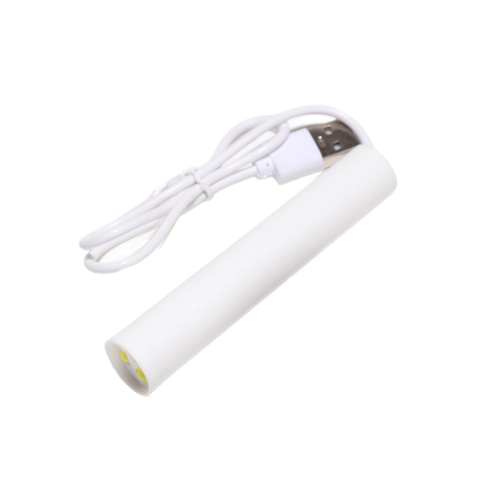 Portable Handheld UV LED Nail Lamp,Gel Curing Light with FREE Solid Gel Nail Polish for Manicure DIY & Salon
